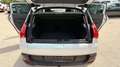 Peugeot 3008 Allure,Xenon,1 Hand,AHK,Head-Up Display Weiß - thumbnail 16