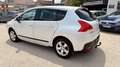 Peugeot 3008 Allure,Xenon,1 Hand,AHK,Head-Up Display Weiß - thumbnail 6