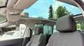 Peugeot 3008 Allure,Xenon,1 Hand,AHK,Head-Up Display Weiß - thumbnail 9