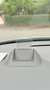 Peugeot 3008 Allure,Xenon,1 Hand,AHK,Head-Up Display Weiß - thumbnail 17