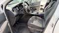 Peugeot 3008 Allure,Xenon,1 Hand,AHK,Head-Up Display Weiß - thumbnail 14