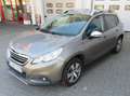 Peugeot 2008 1.2i PureTech Allure S Gris - thumbnail 3