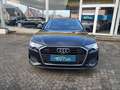 Audi A6 A6 Avant 40 TDI quattro S tronic Noir - thumbnail 3