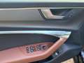Audi A6 A6 Avant 40 TDI quattro S tronic Noir - thumbnail 12