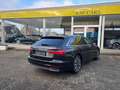 Audi A6 A6 Avant 40 TDI quattro S tronic Noir - thumbnail 19