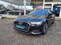 Audi A6 A6 Avant 40 TDI quattro S tronic Noir - thumbnail 1