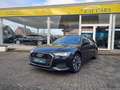 Audi A6 A6 Avant 40 TDI quattro S tronic Noir - thumbnail 18
