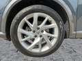 CUPRA Formentor 1.5 TSI LED+AHK+PANO+ACC+DAB+SHZ+18Z. Grau - thumbnail 8