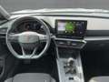 CUPRA Formentor 1.5 TSI LED+AHK+PANO+ACC+DAB+SHZ+18Z. Grau - thumbnail 9