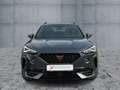 CUPRA Formentor 1.5 TSI LED+AHK+PANO+ACC+DAB+SHZ+18Z. Grau - thumbnail 3