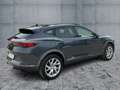 CUPRA Formentor 1.5 TSI LED+AHK+PANO+ACC+DAB+SHZ+18Z. Grau - thumbnail 6