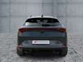 CUPRA Formentor 1.5 TSI LED+AHK+PANO+ACC+DAB+SHZ+18Z. Grau - thumbnail 5
