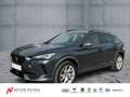 CUPRA Formentor 1.5 TSI LED+AHK+PANO+ACC+DAB+SHZ+18Z. Grau - thumbnail 1