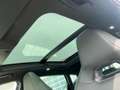 CUPRA Formentor 1.5 TSI LED+AHK+PANO+ACC+DAB+SHZ+18Z. Grau - thumbnail 17