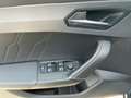 CUPRA Formentor 1.5 TSI LED+AHK+PANO+ACC+DAB+SHZ+18Z. Grau - thumbnail 15