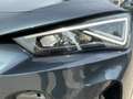 CUPRA Formentor 1.5 TSI LED+AHK+PANO+ACC+DAB+SHZ+18Z. Grau - thumbnail 18