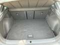CUPRA Formentor 1.5 TSI LED+AHK+PANO+ACC+DAB+SHZ+18Z. Grau - thumbnail 14