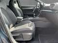 CUPRA Formentor 1.5 TSI LED+AHK+PANO+ACC+DAB+SHZ+18Z. Grau - thumbnail 12