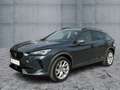 CUPRA Formentor 1.5 TSI LED+AHK+PANO+ACC+DAB+SHZ+18Z. Grau - thumbnail 2