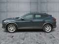 CUPRA Formentor 1.5 TSI LED+AHK+PANO+ACC+DAB+SHZ+18Z. Grau - thumbnail 4
