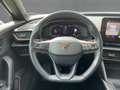 CUPRA Formentor 1.5 TSI LED+AHK+PANO+ACC+DAB+SHZ+18Z. Grau - thumbnail 10