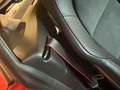 Porsche Cayman GTS - PDK - Bose - Carbone - AppleCarPlay Rouge - thumbnail 12