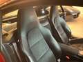 Porsche Cayman GTS - PDK - Bose - Carbone - AppleCarPlay Rouge - thumbnail 6