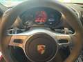 Porsche Cayman GTS - PDK - Bose - Carbone - AppleCarPlay Rouge - thumbnail 10