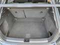 Audi A3 A3 Sportback 30 2.0 tdi Business s-tronic Grigio - thumbnail 15