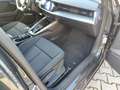 Audi A3 A3 Sportback 30 2.0 tdi Business s-tronic Grigio - thumbnail 8