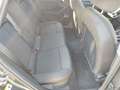 Audi A3 A3 Sportback 30 2.0 tdi Business s-tronic Grigio - thumbnail 10