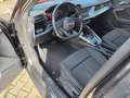Audi A3 A3 Sportback 30 2.0 tdi Business s-tronic Grigio - thumbnail 6