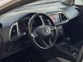 SEAT Leon 1.5 EcoTSI S&S Style 130 Wit - thumbnail 9