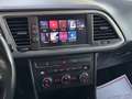 SEAT Leon 1.5 EcoTSI S&S Style 130 Wit - thumbnail 19