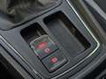 SEAT Leon 1.5 EcoTSI S&S Style 130 Wit - thumbnail 23