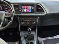 SEAT Leon 1.5 EcoTSI S&S Style 130 Blanc - thumbnail 14