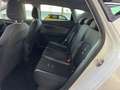 SEAT Leon 1.5 EcoTSI S&S Style 130 Bianco - thumbnail 11