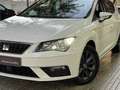 SEAT Leon 1.5 EcoTSI S&S Style 130 Blanc - thumbnail 49