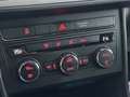 SEAT Leon 1.5 EcoTSI S&S Style 130 Blanc - thumbnail 21
