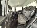 Fiat 500L Cross 1.4 Mirror City 95cv Nero - thumbnail 11