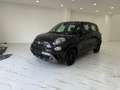 Fiat 500L Cross 1.4 Mirror City 95cv Nero - thumbnail 2