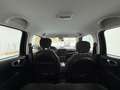 Fiat 500L Cross 1.4 Mirror City 95cv Nero - thumbnail 13