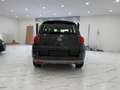 Fiat 500L Cross 1.4 Mirror City 95cv Nero - thumbnail 5