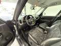 Fiat 500L Cross 1.4 Mirror City 95cv Nero - thumbnail 9