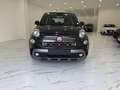 Fiat 500L Cross 1.4 Mirror City 95cv Nero - thumbnail 1