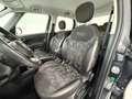 Fiat 500L Cross 1.4 Mirror City 95cv Nero - thumbnail 10
