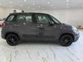 Fiat 500L Cross 1.4 Mirror City 95cv Nero - thumbnail 7