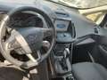 Ford Grand C-Max 1.5 TDCi Start-Stopp-System Aut. Titanium - thumbnail 6