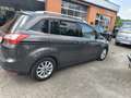 Ford Grand C-Max 1.5 TDCi Start-Stopp-System Aut. Titanium - thumbnail 4