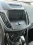 Ford Grand C-Max 1.5 TDCi Start-Stopp-System Aut. Titanium - thumbnail 2